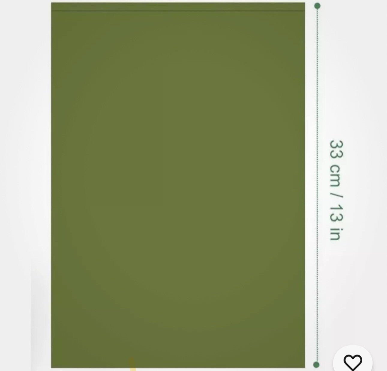 Biologisch abbaubare Hundekotbeutel – Umweltfreundliche & reißfeste Kotbeutel für jeden Spaziergang - WoofWonder