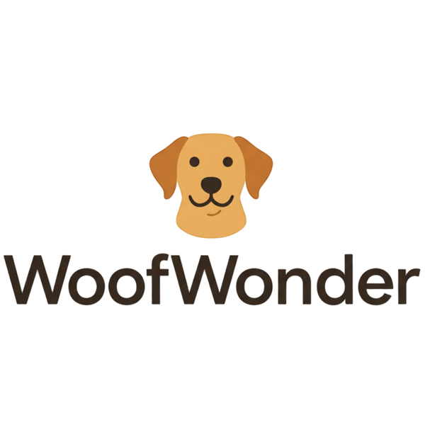 WoofWonder