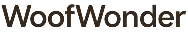 WoofWonder